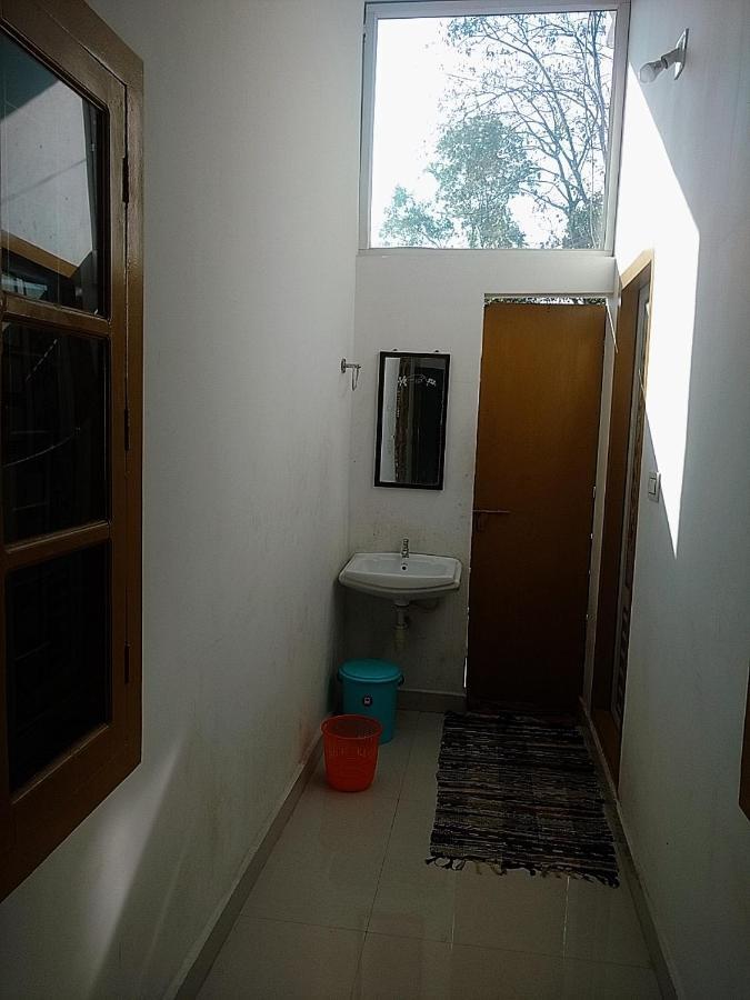 Greenpepperhomestay Munnar Anaviratty ภายนอก รูปภาพ