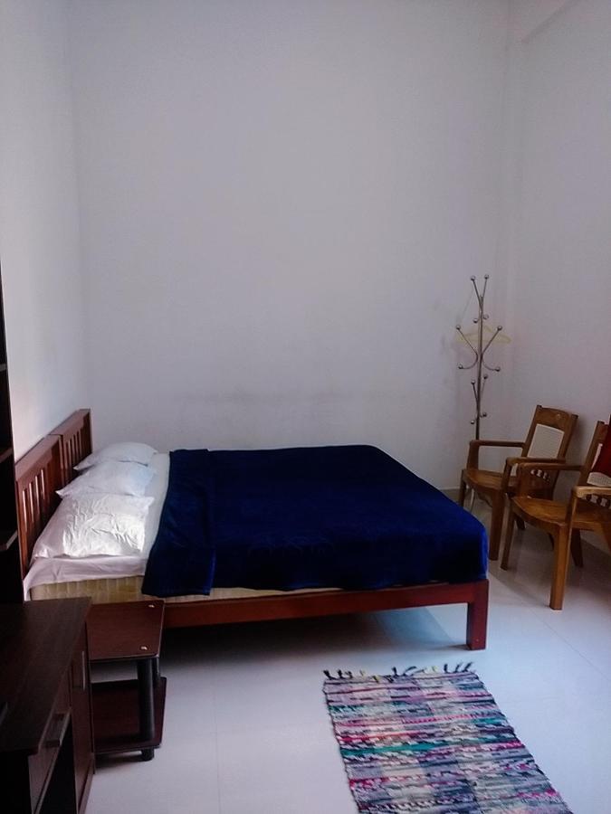 Greenpepperhomestay Munnar Anaviratty ภายนอก รูปภาพ
